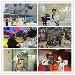 深圳攝影攝像服務(wù)全解析 價格、規(guī)格與專業(yè)制作指南