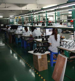 深圳監(jiān)控攝像機廠家 卓越攝像與制作服務(wù)的全方位解決方案