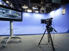 光影定格瞬間，禮儀彰顯風(fēng)范——北海攝影店的一站式專(zhuān)業(yè)服務(wù)