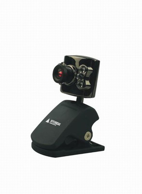 昂達(dá)暑期大禮 購(gòu)主板贈(zèng)攝像頭，開(kāi)啟你的創(chuàng)意影像時(shí)代